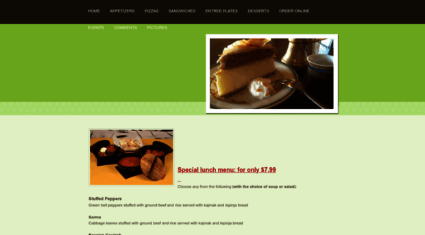 cafepita.weebly.com