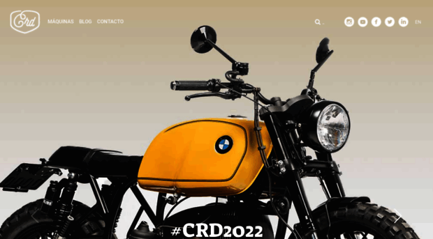 caferacerdreams.com.es