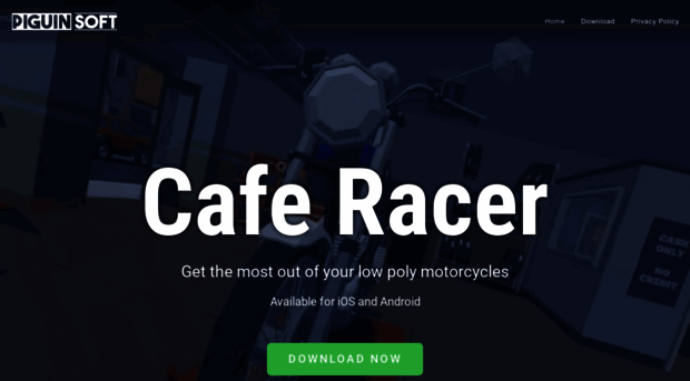 caferacergame.com