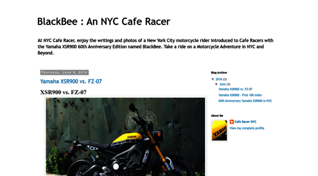 caferacernyc.blogspot.com