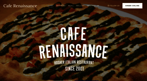 caferenaissancebk.com