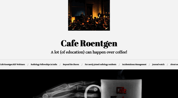 caferoentgen.com