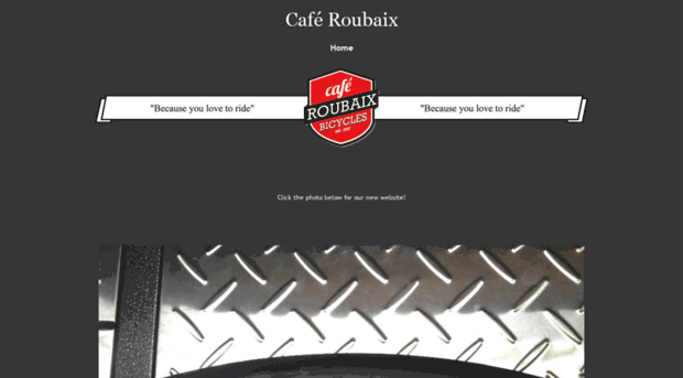 caferoubaix.ca