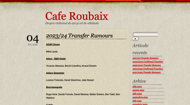 caferoubaix.com