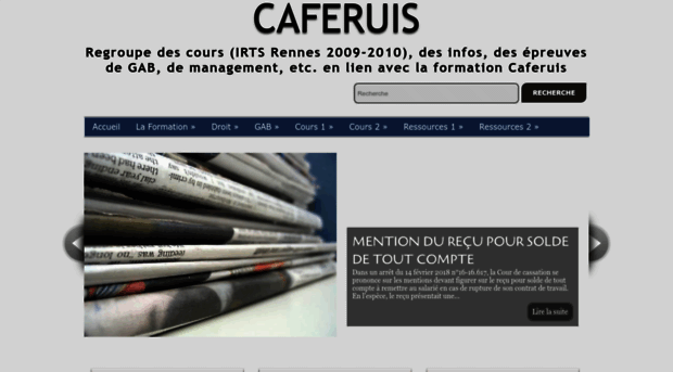 caferuis.over-blog.fr