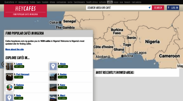 cafes.heyplaces.com.ng
