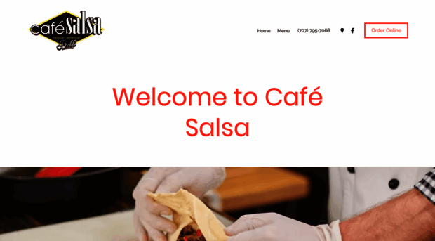 cafesalsacotati.com