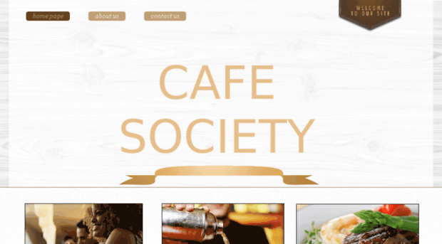 cafesocietyhd1.co.uk