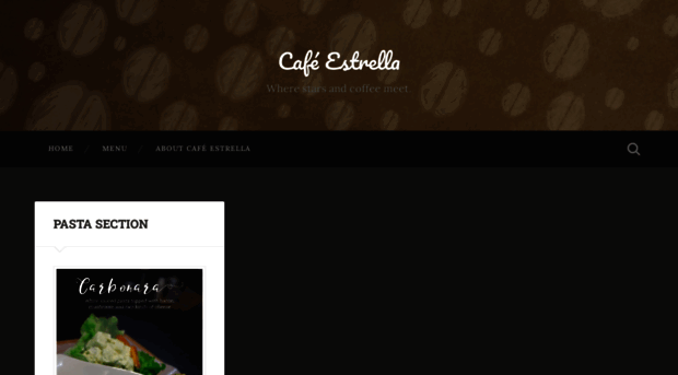 cafestrella.wordpress.com