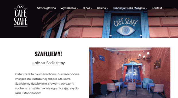 cafeszafe.com