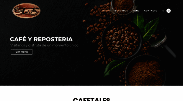 cafetales.com.co