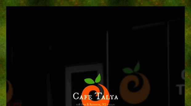 cafetalyanj.com