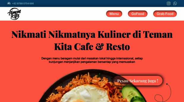 cafetemankita.com