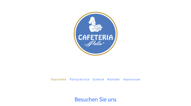 cafeteria-patin.de