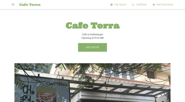cafeterra-cafe.business.site