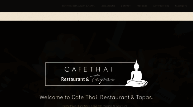 cafethaiwest.co.uk