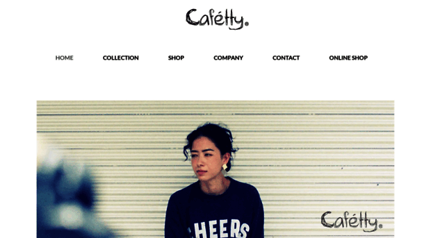 cafetty.com