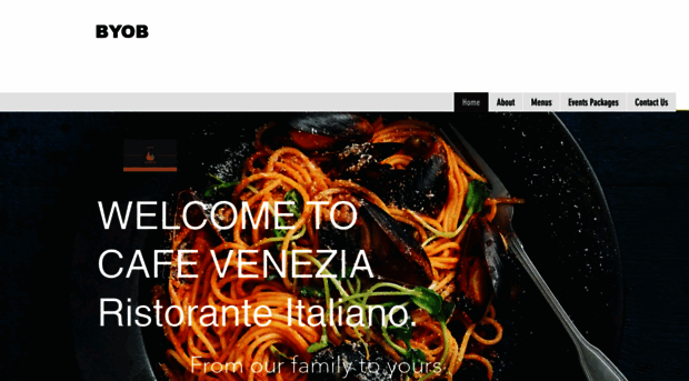 cafeveneziaofmartinsville.com