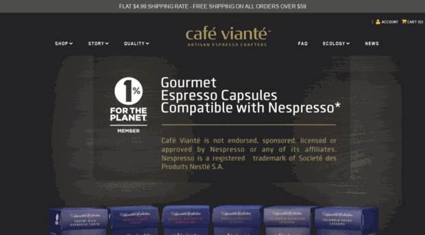 cafeviante.myshopify.com