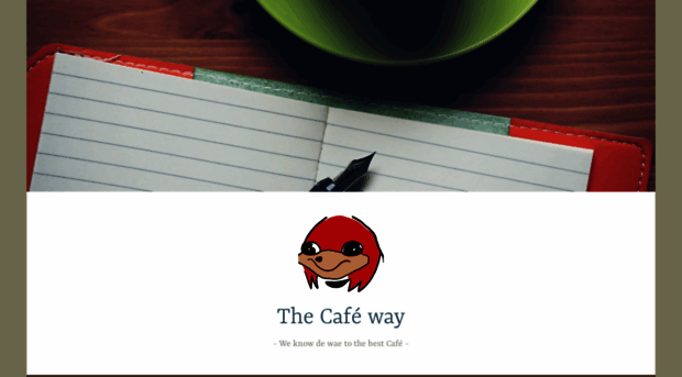 cafewayph.wordpress.com