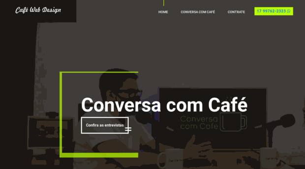 cafewebdesign.com.br