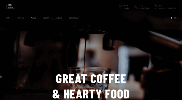 caffe-barista.co.uk