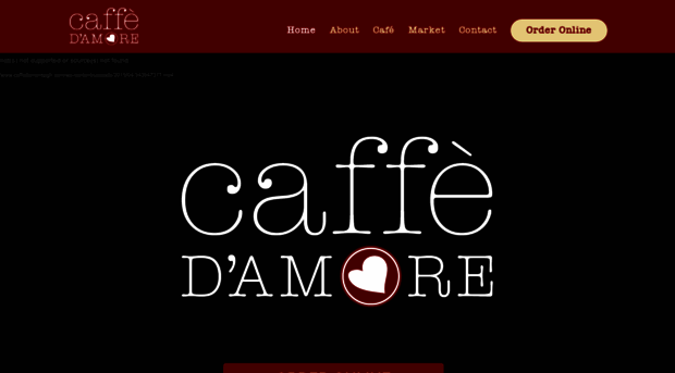 caffedamorepgh.com