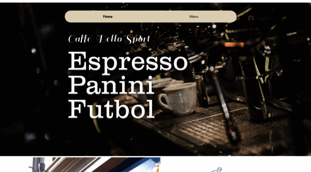 caffedellosport.net