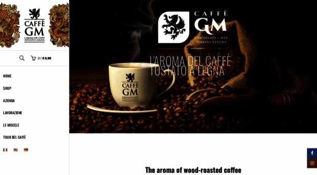 caffegm.it