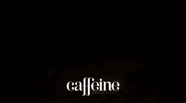 caffeine-lab.com