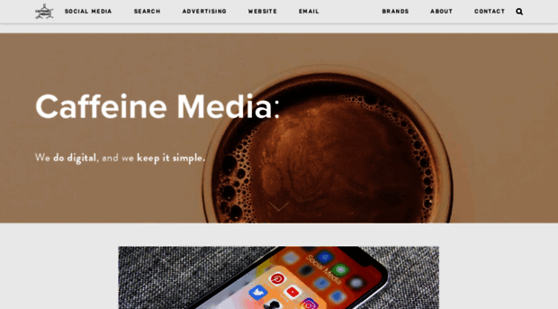 caffeine.media