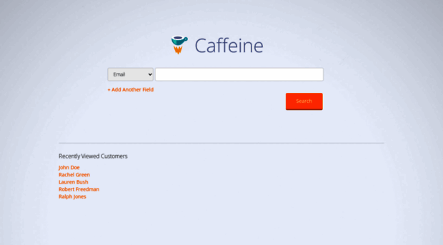 caffeine.webflow.io