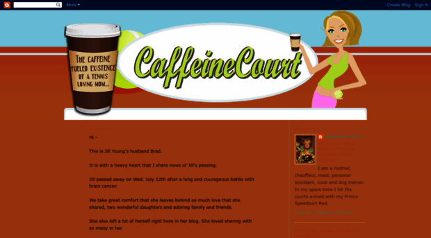 caffeinecourt.blogspot.com