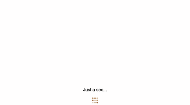 caffeinegroup.com