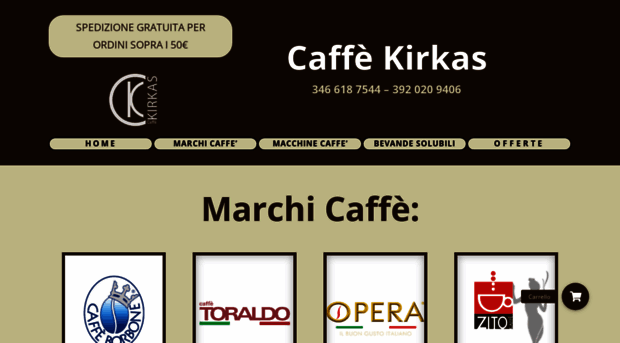 caffekirkas.it