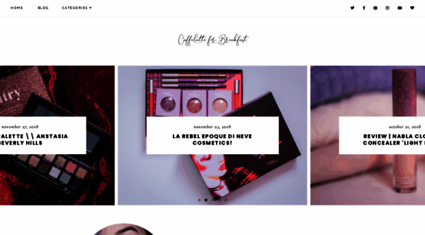 caffelatteforbreakfast.blogspot.it