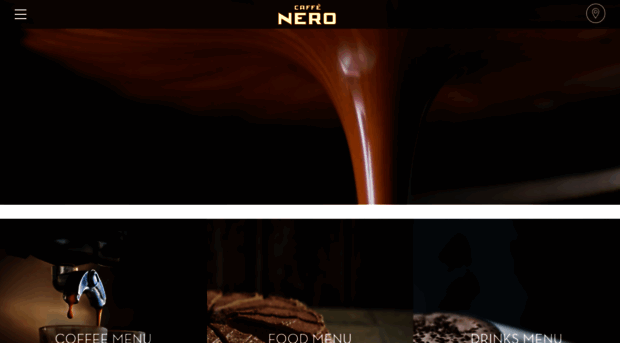 caffenero.com.tr