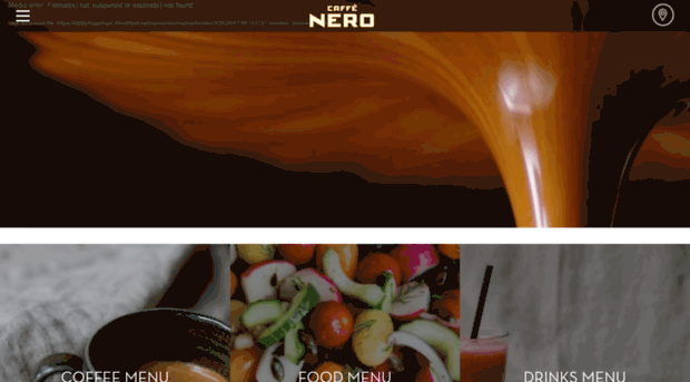 caffenero.ie