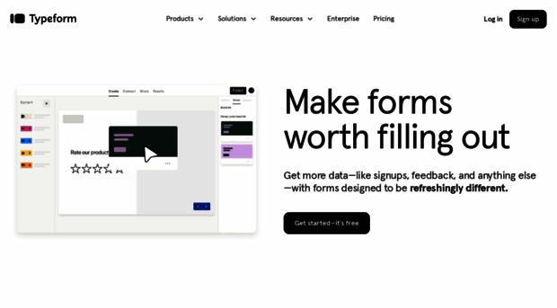 caffenerogroup.typeform.com