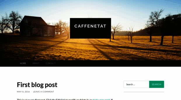 caffenetat.wordpress.com