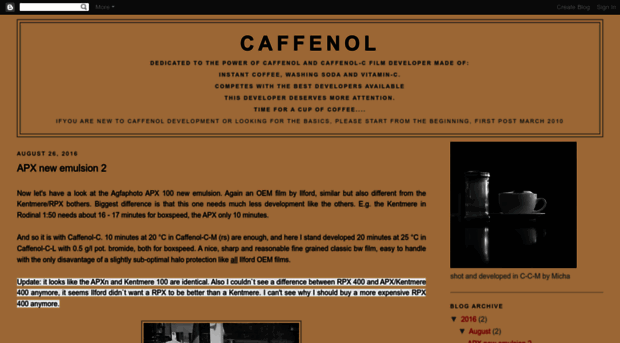 caffenol.blogspot.jp