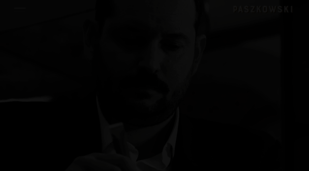 caffepaszkowski.com