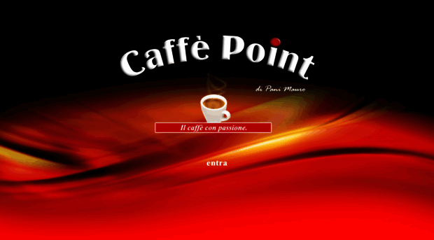 caffepoint.net