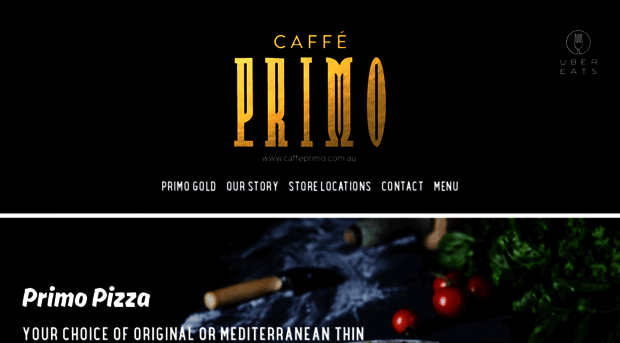 caffeprimo.com.au