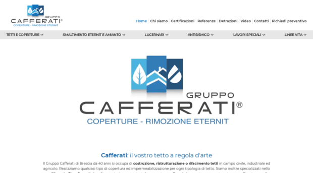 cafferati.it