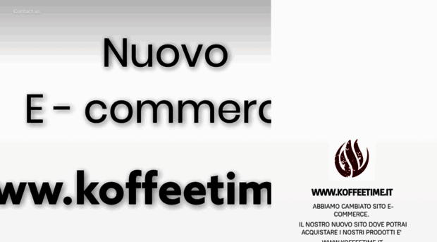 caffeshop.ecwid.com