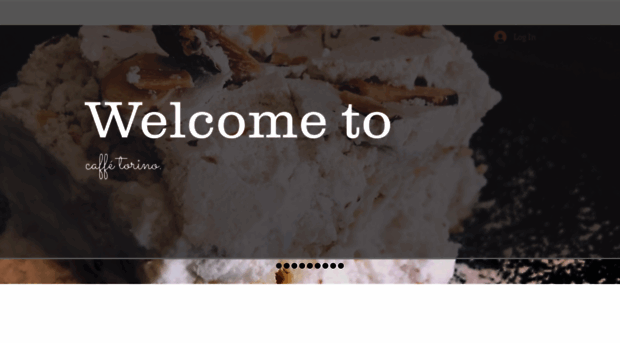 caffetorinoutah.com