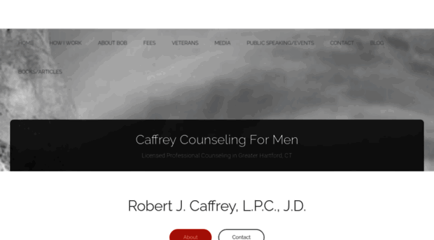 caffreycounseling.com