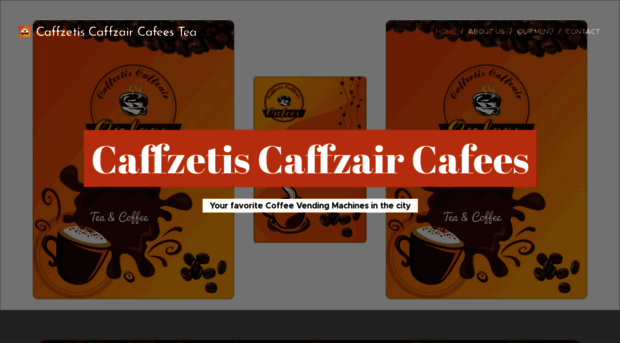 caffzetiscaffzaircafees.webnode.com