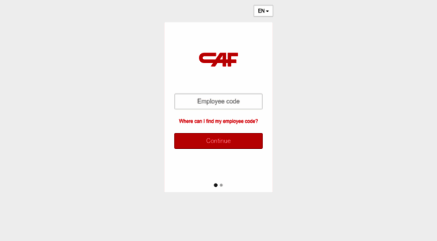 cafgroupapp.caf.net